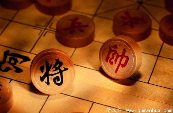 斗鱼帽子哥是谁 斗鱼实锤象棋帽子哥