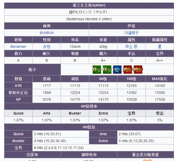 清欢网