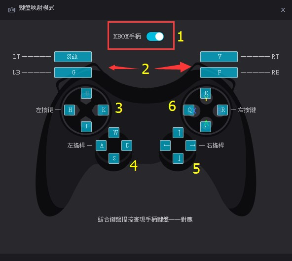 清欢网