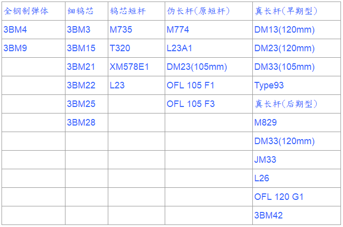 清欢网