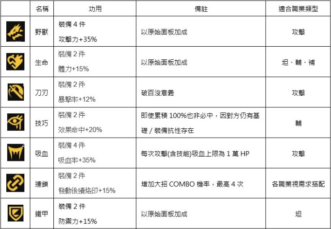 清欢网