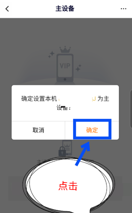 清欢网