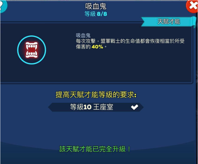 清欢网