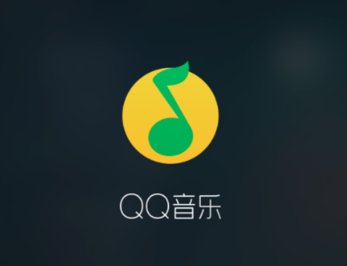 苹果手机用qq音乐设置铃声怎么弄？苹果手机怎么用qq音乐设置铃声？