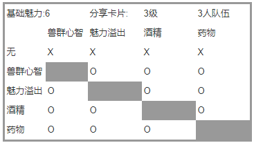 清欢网