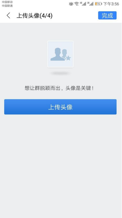 清欢网