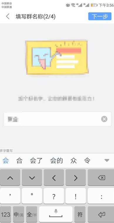 清欢网