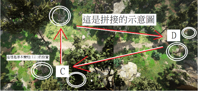 清欢网