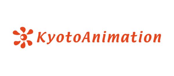 京都动画公开官方声明，悼念纵火事件逝去伙伴