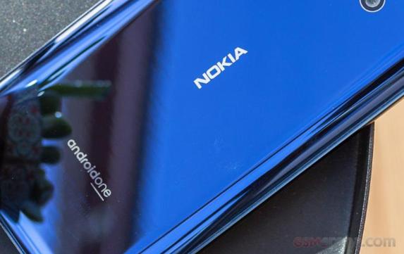 传Nokia 6.2 与Nokia 7.2将同步现身，4800万像素相机引关注