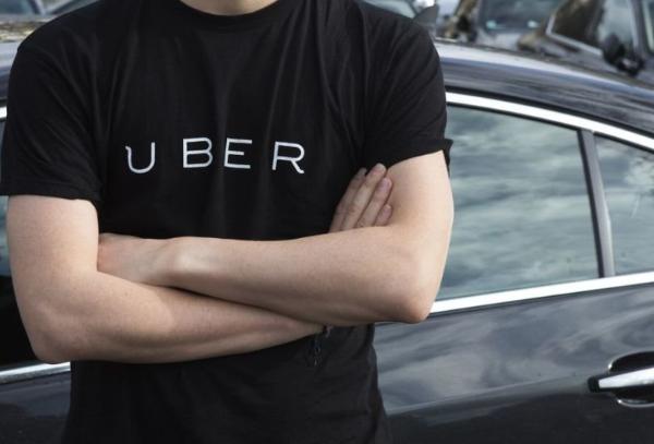 优步将推出整合订阅方案：缴月费就享更低Uber乘车费率、免UberEATS餐饮配送费与免费共享单