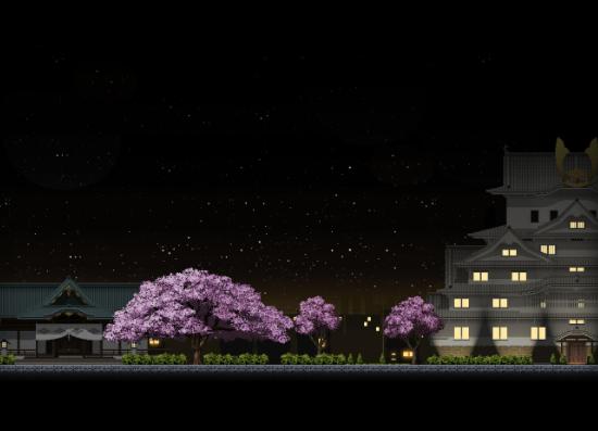 上帝之城:监狱帝国 - 一款监狱和犯罪题材的模拟经营游戏