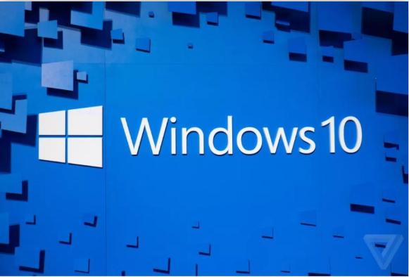 微软Windows 10备战大升级，2020年的春季上线代号「20H1」
