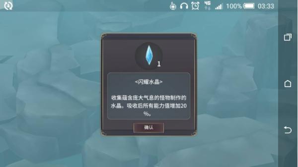 清欢网