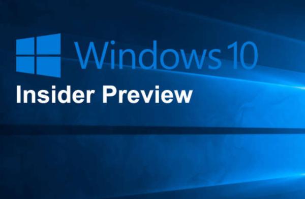 Windows 10 20H1 预计在2020 年春季推出：包括中、日文输入逻辑改善
