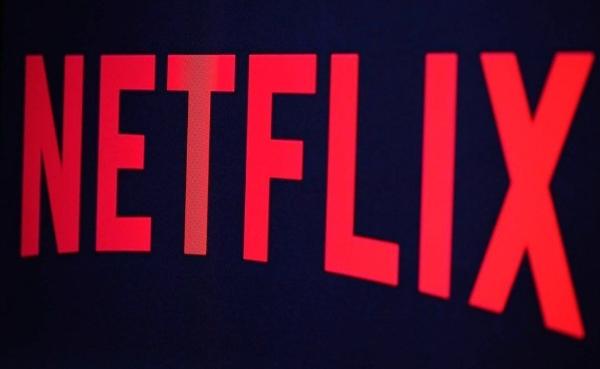 Netflix在印度推行低资费方案，限定480P解析度画质与单一行动装置