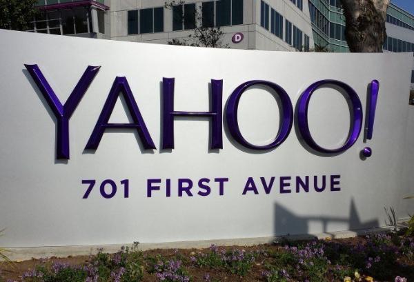 Google为了容纳更多员工，以10亿美元买下原本Yahoo总部在内地产