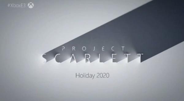 《消逝的光芒2》确定会在次世代主机PS5、Xbox Scarlett上发行