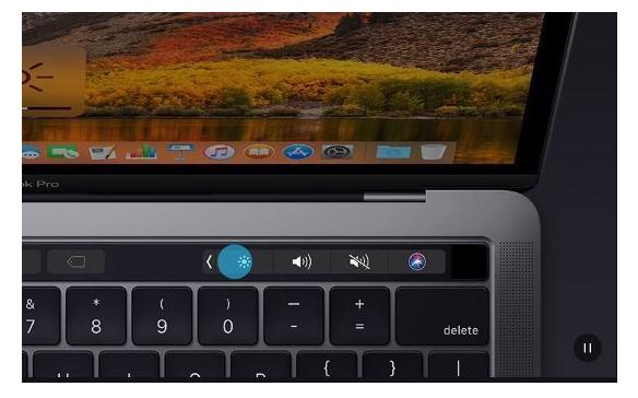 MacBook Pro 13寸入门款大更新，对比上一代做了哪些升级