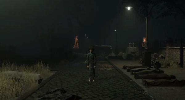 《瘟疫2(Pathologic 2)》游戏怎么样？《瘟疫2(Pathologic 2)》游戏特色及背景介绍