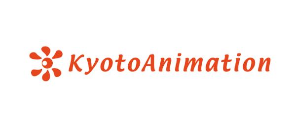 京都动画社长发多国语言声明，强调会继续制作动画