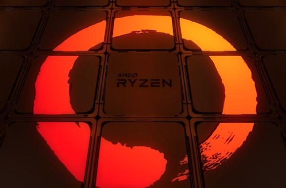 CP值继续狂胜Intel？传AMD将推五款Ryzen 3000系列处理器