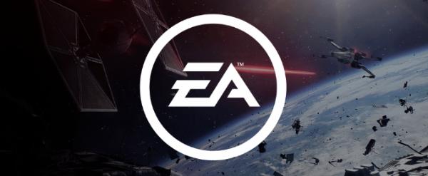 EA 确定今年会推出新的《植物大战僵尸》与《极速快感》等系列作