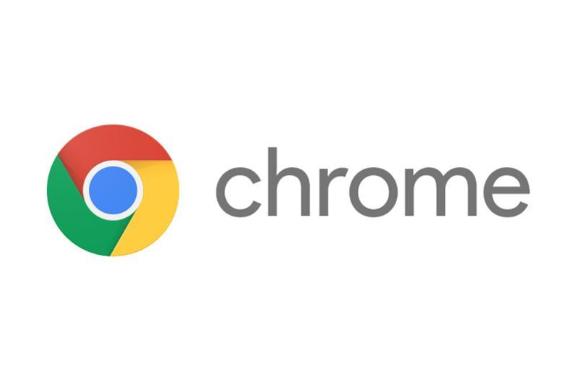 Google Chrome 必学秘技！让网页一键变身桌面App