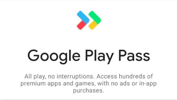 Google「神秘服务」展开测试！付费App、游戏一票玩到底