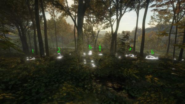 猎人：荒野的呼唤武器选择攻略及策略选择心得-武器及策略指南（含DLC）