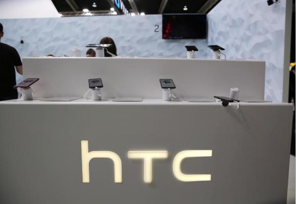 HTC将重返印度！已和印度厂商「Inone Technology」达成合作