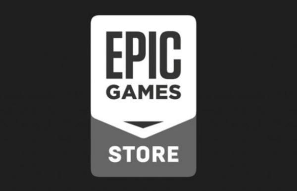EPIC确实创下游戏界的新潮流，改变了某些游戏厂商的生态