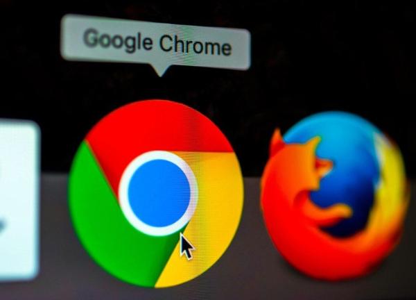 新版Chrome浏览器将加入强制网页呈现黑暗模式功能更轻松、省电阅读网页内容