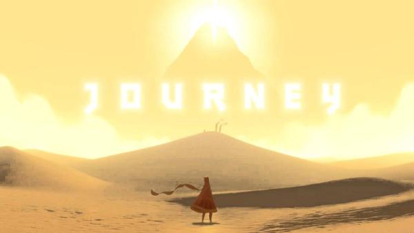 风之旅人(Journey)IOS版怎么下载-风之旅人有手机版吗