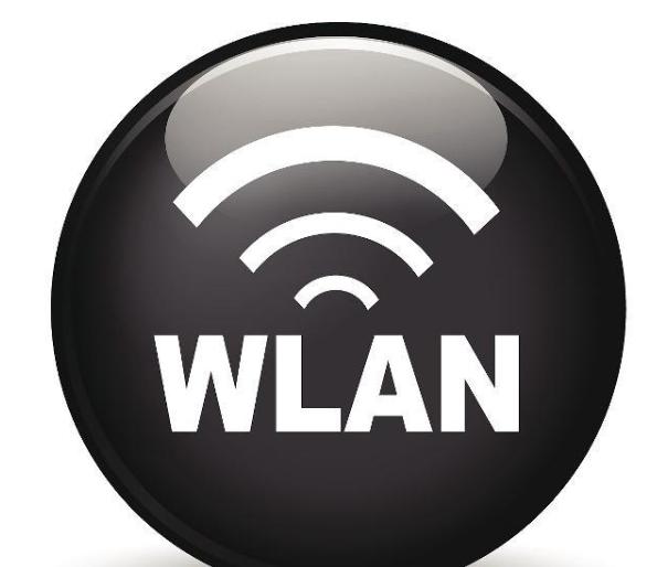 wlan是什么意思中文 wlan是什么意思怎么读