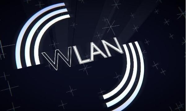 wlan是什么意思中文 wlan是什么意思怎么读