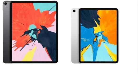 传新一代iPad Pro 将改搭「3镜头」设计？外媒曝三大关键原因