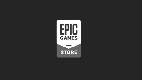 玩家信用卡遭盗刷！Epic Games面临集体诉讼