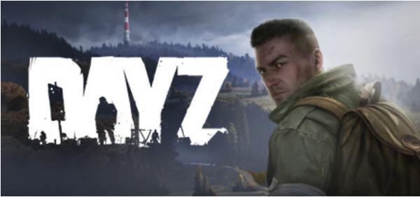 DayZ为什么在澳洲禁售了-DayZ澳洲禁售原因介绍
