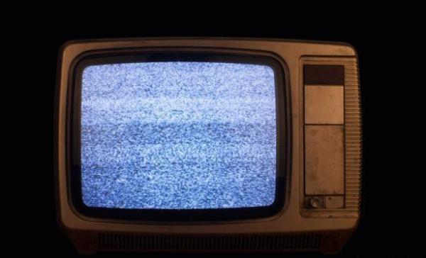 美国家庭放弃传统有线电视订阅串流，影片成主要收视率来源