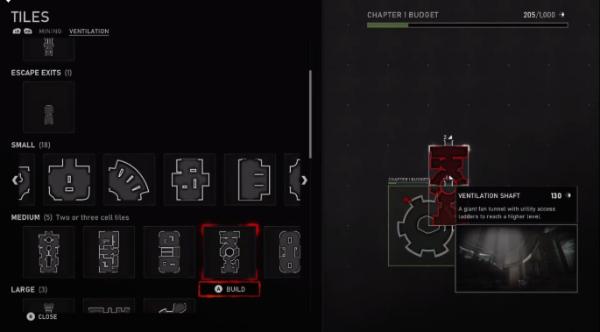 《战争机器5》释出地图编辑器，玩法全新升级