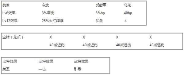 清欢网