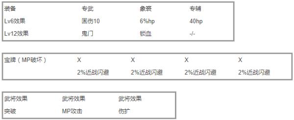 清欢网