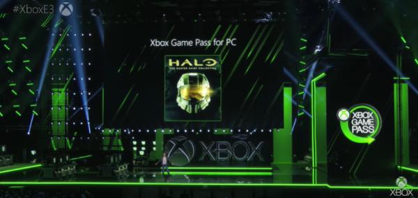 不让PS5专美于前！微软高层揭新一代Xbox将升级玩家体验