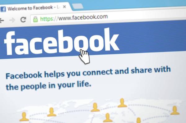 Facebook挑战一波接一波！美国联邦贸易委员会拟拆散科技巨头