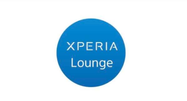 Sony手机加值服务Xperia Lounge将终止服务，不确定是否继续提供类似内容