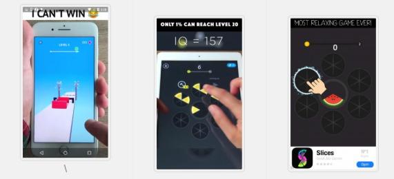 5款假冒相机与游戏Android App遭恶意广告入侵
