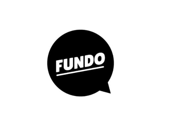 Google新创加速器推出新服务Fundo，主打花小钱就能让粉丝跟偶像私人互动