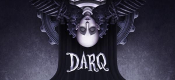 婉拒Epic Games Store的邀约，《DARQ》制作人解释原因