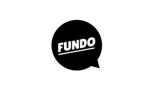 Google新创加速器提出让偶像能「近距离」与粉丝互动服务Fundo